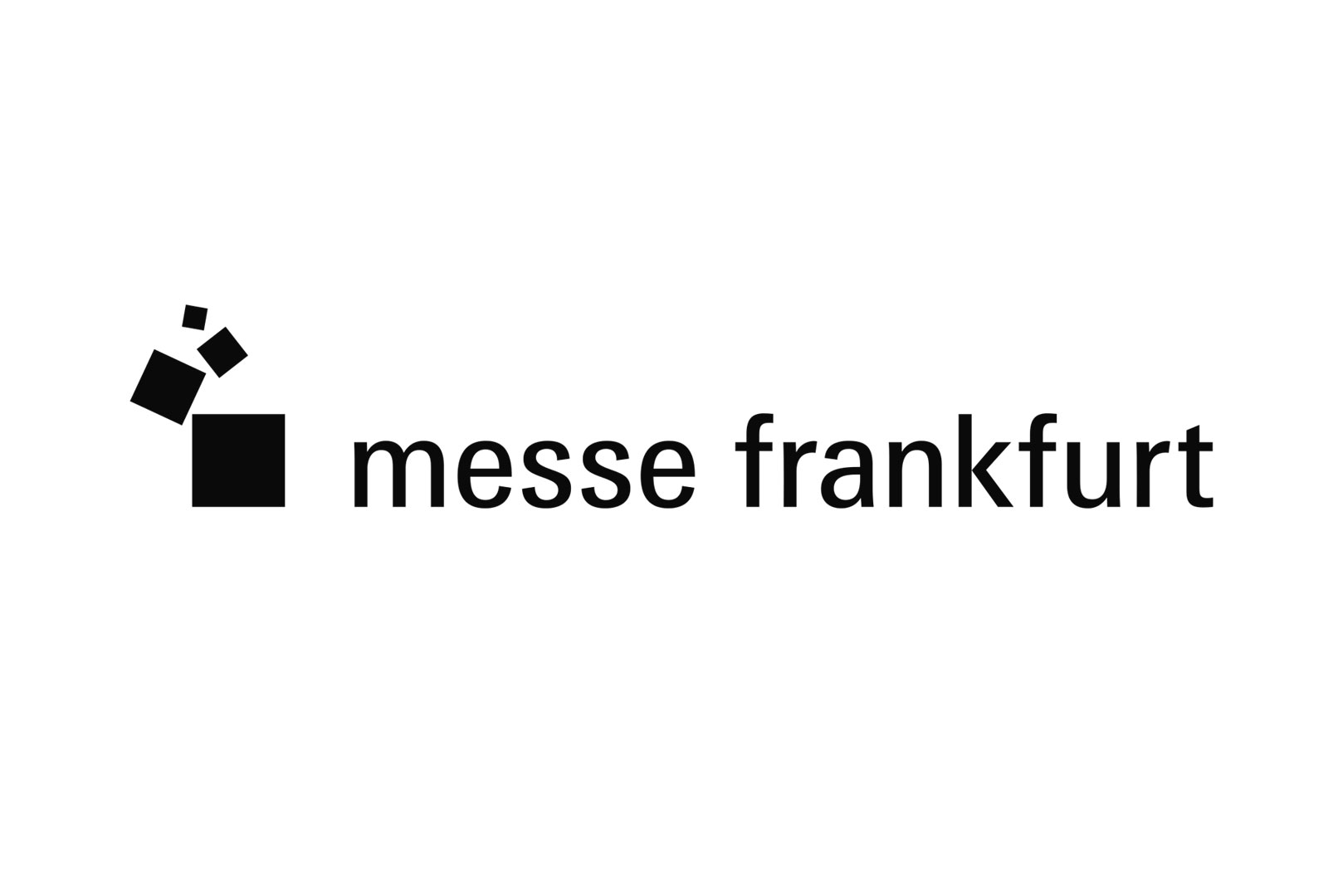 Messe-Frankfurt